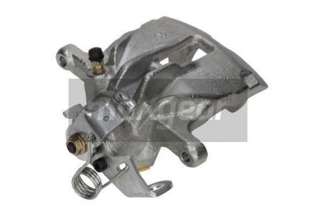 MAXGEAR 820052