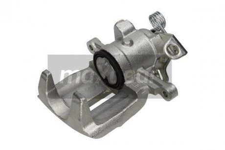 Супорт гальмівний MAXGEAR 820054
