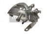 MAXGEAR 820056 (фото 2)