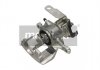 MAXGEAR 820056 (фото 3)