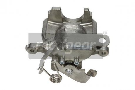 MAXGEAR 820056