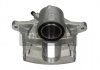 MAXGEAR 820057 (фото 1)
