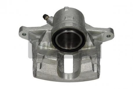 MAXGEAR 820057