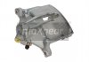 MAXGEAR 820058 (фото 1)