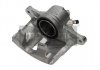 MAXGEAR 820058 (фото 2)