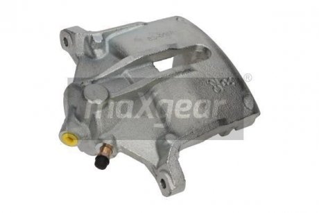 MAXGEAR 820058