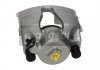 MAXGEAR 820065 (фото 1)