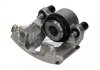 MAXGEAR 820065 (фото 2)
