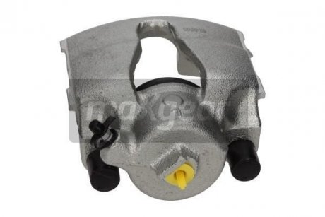 MAXGEAR 820065