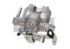 MAXGEAR 820067 (фото 2)