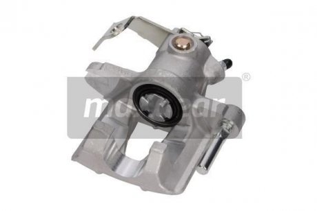 MAXGEAR 820067
