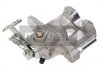 MAXGEAR 820068 (фото 1)