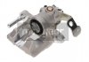 MAXGEAR 820068 (фото 2)