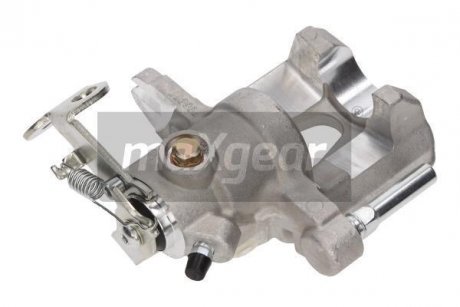MAXGEAR 820068