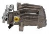 Тормозной суппорт VW T. POLO 01-09 LE MAXGEAR 820085 (фото 1)