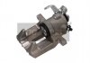 Тормозной суппорт VW T. POLO 01-09 LE MAXGEAR 820085 (фото 2)