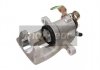 Тормозной суппорт OPEL T. ASTRA G 98-05 LE MAXGEAR 820089 (фото 2)