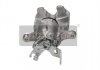 Тормозной суппорт OPEL T. INSIGNIA 08- PR KOLA 16`` MAXGEAR 820092 (фото 1)