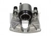 Тормозной суппорт FORD P. FOCUS/KUGA 04- LE MAXGEAR 820095 (фото 1)