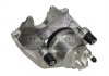 Тормозной суппорт FORD P. FOCUS/KUGA 04- LE MAXGEAR 820095 (фото 2)