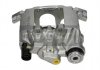 Тормозной суппорт PEUGEOT T. 406 95-04 PR MAXGEAR 820100 (фото 2)