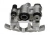 Тормозной суппорт PEUGEOT T. 406 95-04 PR MAXGEAR 820100 (фото 1)