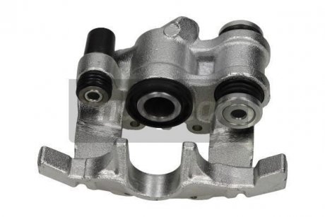 Тормозной суппорт PEUGEOT T. 406 95-04 PR MAXGEAR 820100