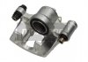 Тормозной суппорт DB T. SPRINTER 308-316 95-06 PR MAXGEAR 820102 (фото 1)