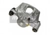 Тормозной суппорт DB T. SPRINTER 308-316 95-06 PR MAXGEAR 820102 (фото 2)