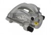 Тормозной суппорт DB T. SPRINTER 308-316 95-06 LE MAXGEAR 820103 (фото 1)