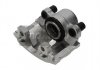 Тормозной суппорт DB T. SPRINTER 308-316 95-06 LE MAXGEAR 820103 (фото 2)