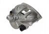 Тормозной суппорт DB T. SPRINTER 208-216 95-06 LE MAXGEAR 820105 (фото 2)