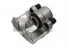 Тормозной суппорт DB T. SPRINTER 208-216 95-06 LE MAXGEAR 820105 (фото 1)