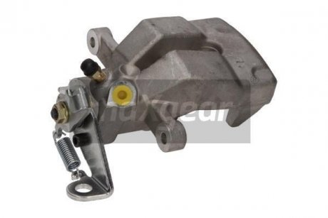 Гальмівний супорт RENAULT T. SCENIC II 03- LE MAXGEAR 820107