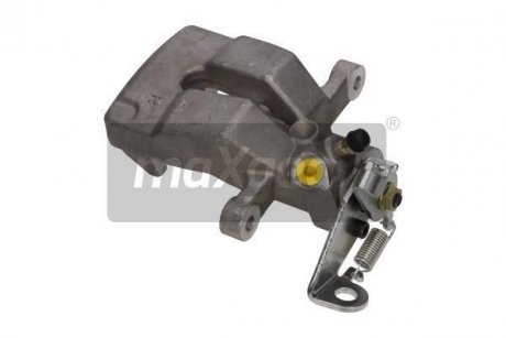Гальмівний супорт RENAULT T. SCENIC II 03- PR MAXGEAR 820108
