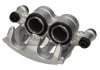 Тормозной суппорт DB P. SPRINTER 06- PR BREMBO 48 MM MAXGEAR 820122 (фото 1)