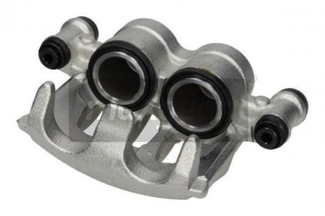 Тормозной суппорт DB P. SPRINTER 06- PR BREMBO 48 MM MAXGEAR 820122