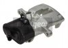 Тормозной суппорт VW T. PASSAT 05-/ Q3 11- LE ELEKTRYCZNY MAXGEAR 820127 (фото 1)