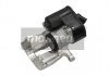 Тормозной суппорт VW T. PASSAT 05-/ Q3 11- LE ELEKTRYCZNY MAXGEAR 820127 (фото 2)