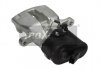 Тормозной суппорт VW T. PASSAT 05-/ Q3 11- PR ELEKTRYCZNY MAXGEAR 820128 (фото 1)