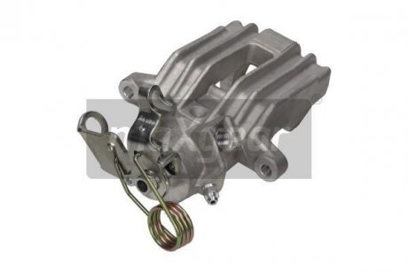 MAXGEAR 820135