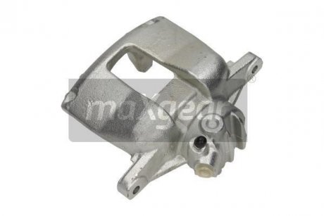 Тормозной суппорт PEUGEOT P. 207/307 02- LE MAXGEAR 820139