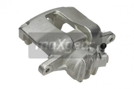 Тормозной суппорт PEUGEOT P. 207/307 02- PR MAXGEAR 820140