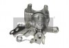 MAXGEAR 820147 (фото 1)