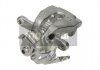 MAXGEAR 820147 (фото 2)