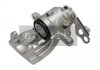 MAXGEAR 820147 (фото 3)