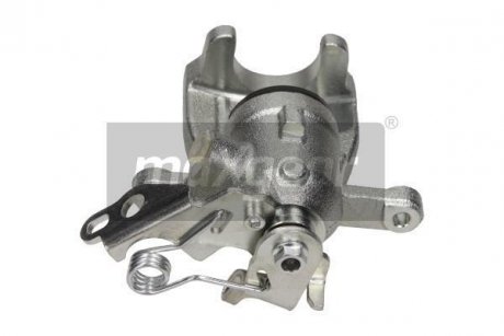 MAXGEAR 820147