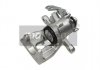 MAXGEAR 820148 (фото 3)