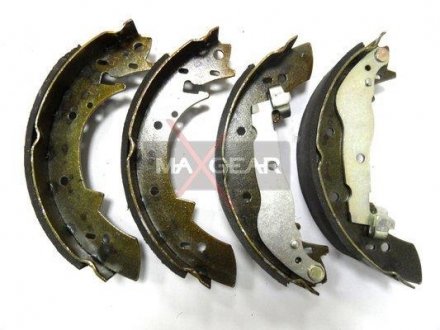 MAXGEAR 820156