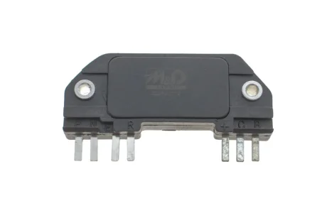 Модуль запалення MEAT & DORIA MEAT&DORIA 10015